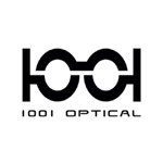 1001 optical coupon code 